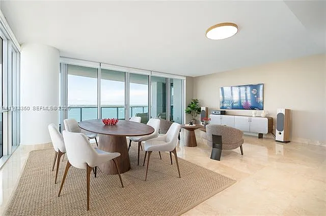 1331 Brickell Bay Dr #1801 — Photo 7