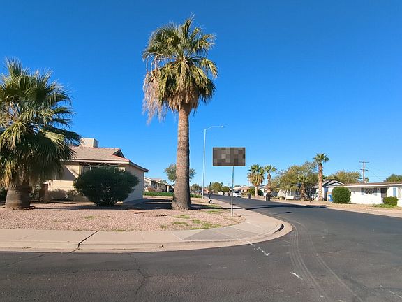 5th image of 2132 E Bayberry Ave