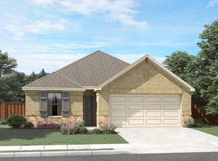 10613 Brookshire Rd, Fort Worth, TX 76126