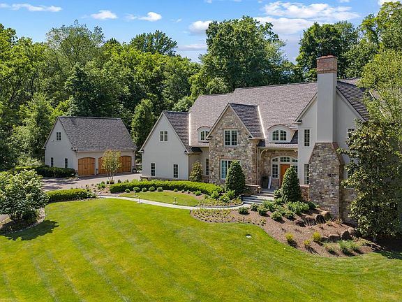 4th image of 5 Pemberton Ln