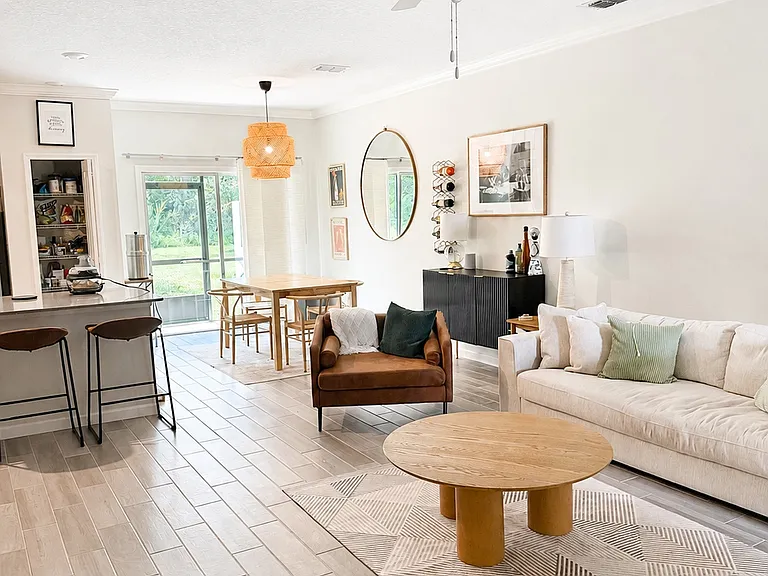 Beach Dune Dr — Photo 6