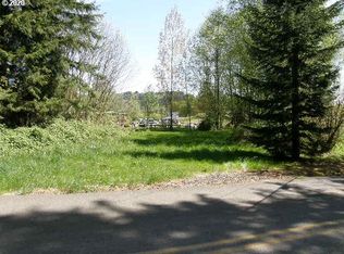 0 N 50th Ave, Longview, WA 98632