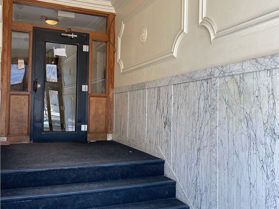 internal_unit_photo_56325788_9