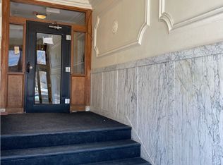 1661 Commonwealth Ave APT 5B, Brighton, MA 02135