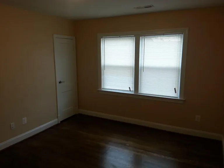 1900 M St NE #3 — Photo 17