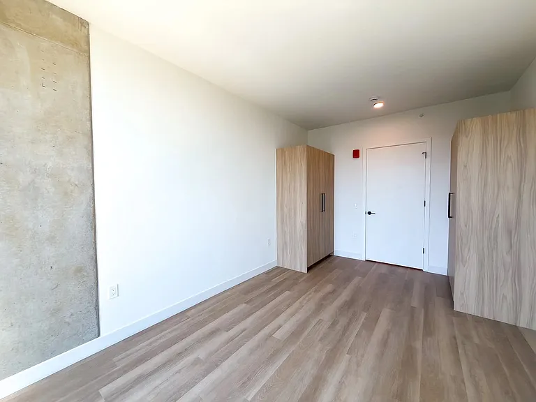 Stead 220 Fulton Market — Photo 104