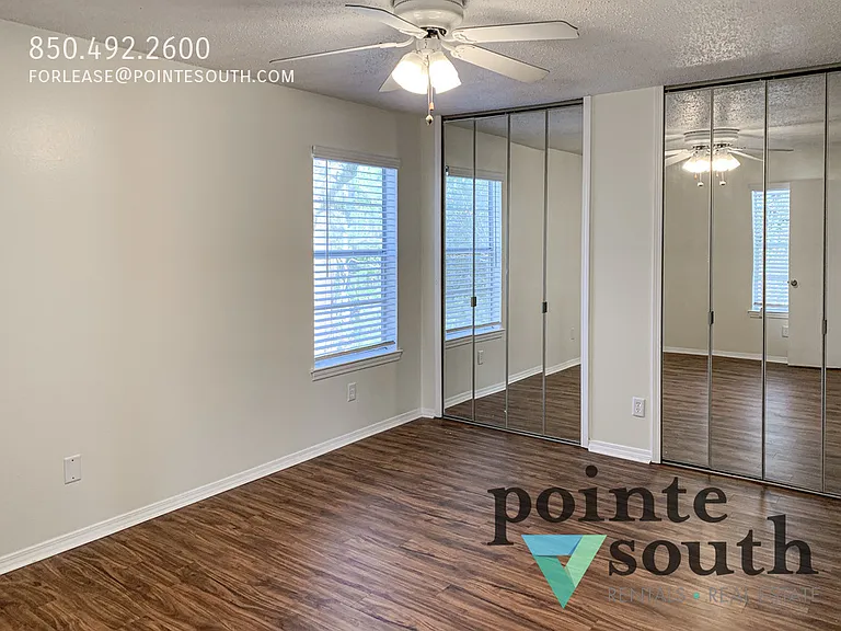 5608 Cottage Hill Rd #214 — Photo 7