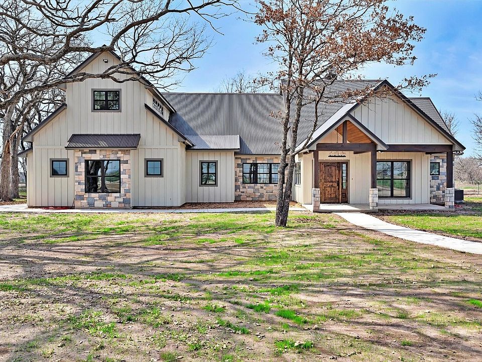 1st image of 317 Grassy Way