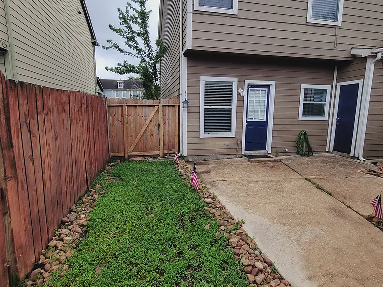 2107 Rustling Trees Way — Photo 60