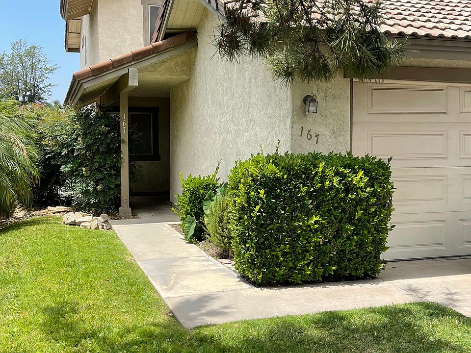 1st image of 167 Oak Forest Cir