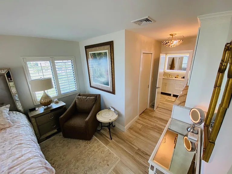 3200 Gulf Blvd #302 — Photo 25