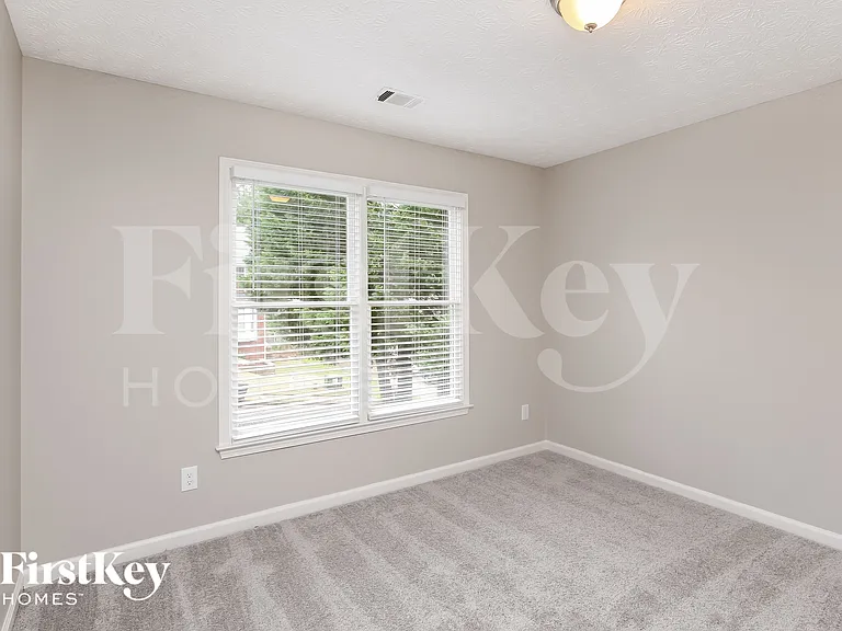 1264 Gables View Pl — Photo 12