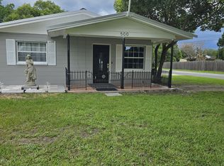 500 Wyoming Ave, Saint Cloud, FL 34769