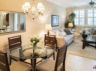 20317 Paseo Meriana, Northridge, CA 91326