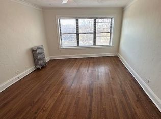 5509 N Lincoln Ave, Chicago, IL 60625