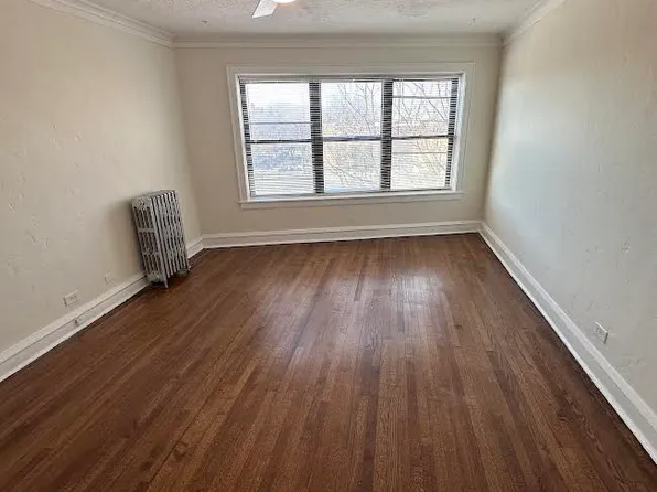 5509 N Lincoln Ave, Chicago, IL