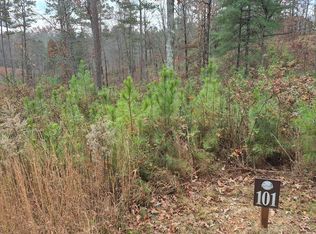 0 High River Xing, Ellijay, GA 30540