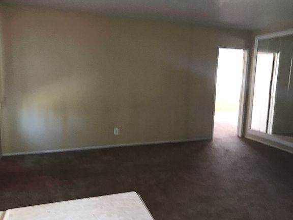 5th image of 3064 Harrison St