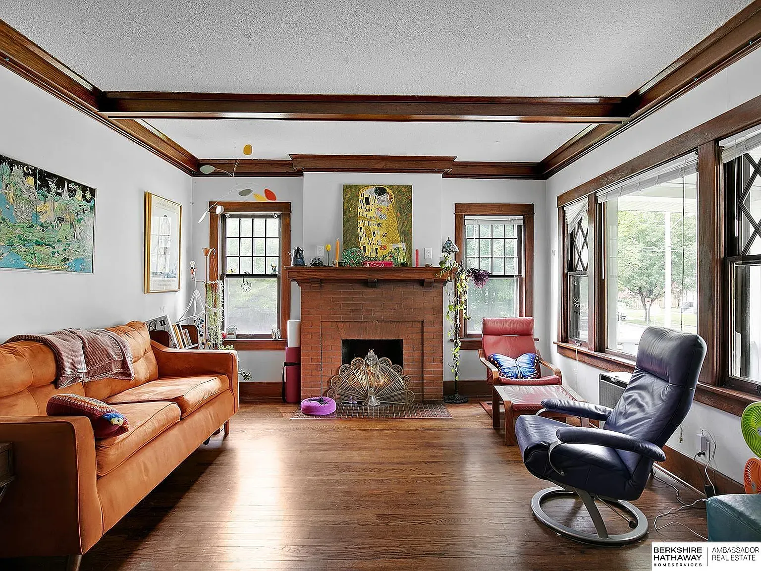 1 bed, 798 sqft, $1,200 — Photo 1