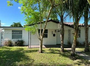 Hollywood Park, Hollywood, FL 33020