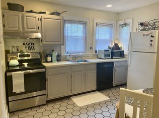 241 Long Ridge Rd, Stamford, CT 06902