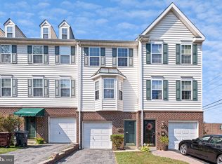 2424 W 7th St, Wilmington, DE 19805