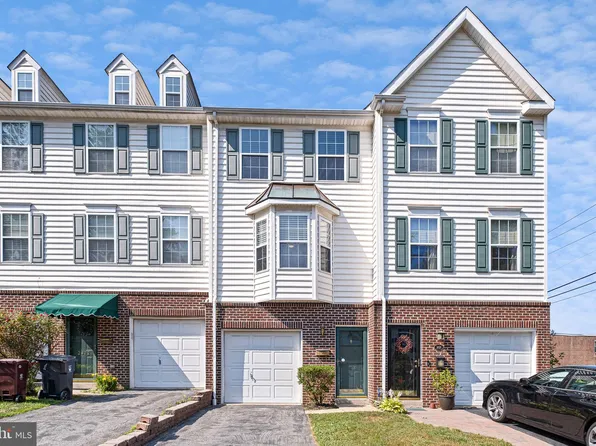 2424 W 7th St, Wilmington, DE 19805