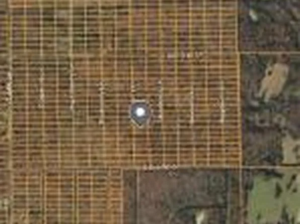 1306 Gooseberry Lane, Horseshoe Bend, AR 72512