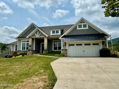 192 Autumnview Dr, Hollidaysburg, PA, 16648