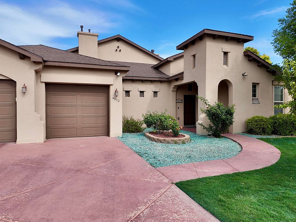 1st image of 4012 N El Nido Dr