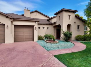 4012 N El Nido Dr, Hobbs, NM 88240