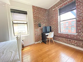 Rented by Oxford Property Group