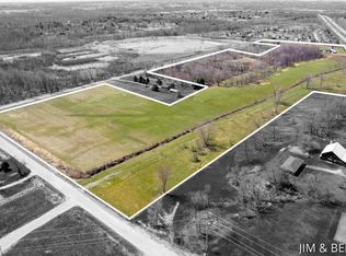 1439 84th Ave, Zeeland, MI 49464