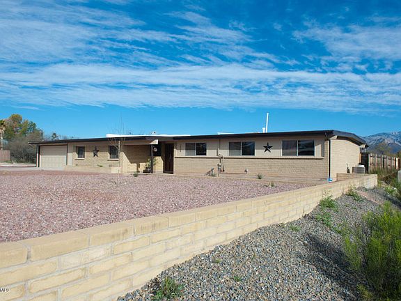 5th image of 1454 N Arbor Cir