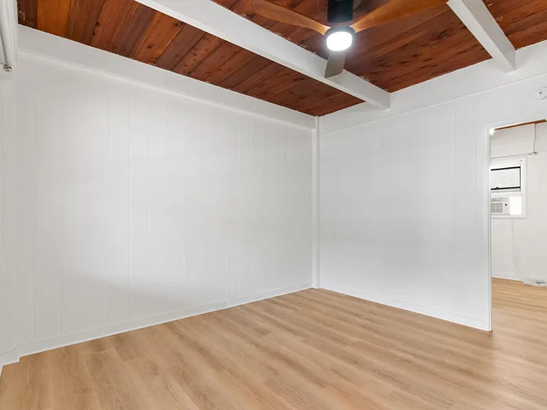 2032 Kapiolani Blvd — Photo 35