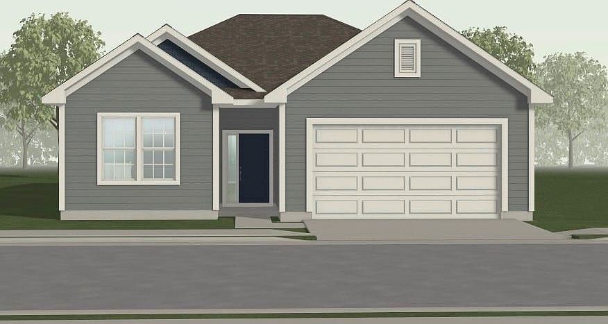 1st image of 3064 NW 97th St