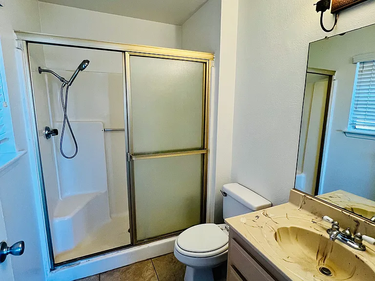12750 Senecio Rd — Photo 6
