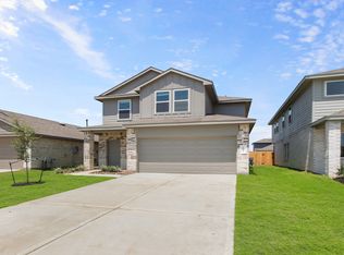 5227 Creekstone Rise Ln, Spring, TX 77373