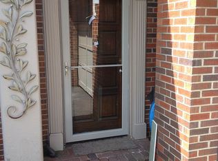 427 Erlanger Rd, Erlanger, KY 41018