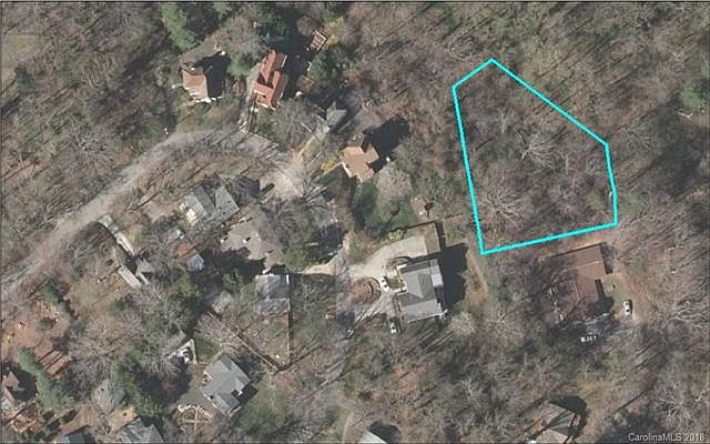2nd image of 76 Marne Rd
