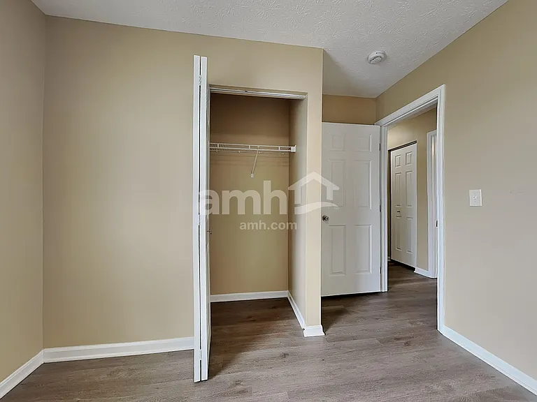 3 Pintail Ct — Photo 15