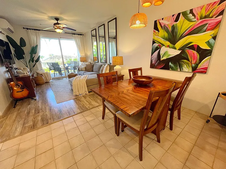 3950 Kalai Waa St #N101 — Photo 9