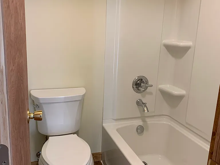 520 Galena St #206 — Photo 19