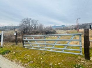 Discovery St, Yreka, CA 96097