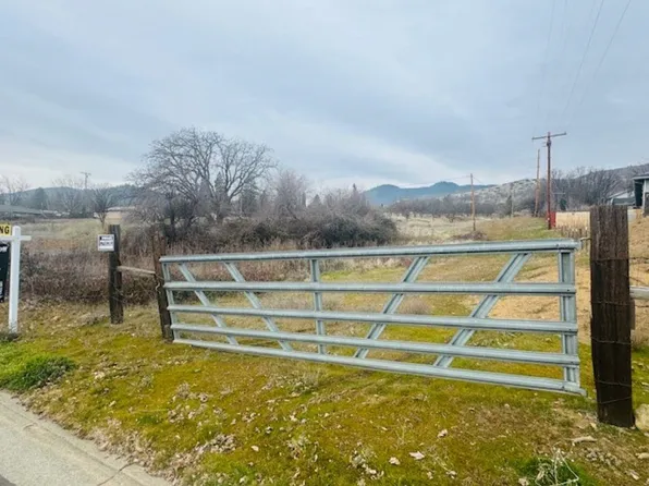 Discovery St, Yreka, CA 96097