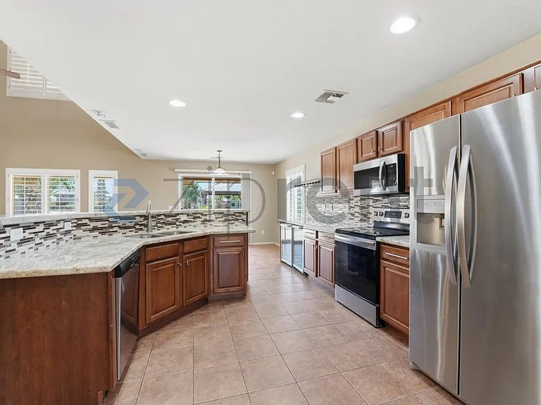 23196 S 216th St — Photo 12