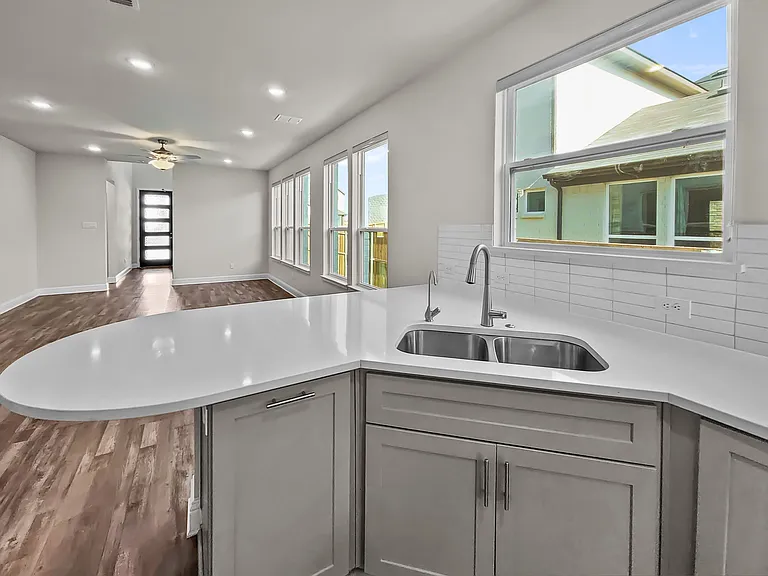 10595 Downy Cup Dr — Photo 10