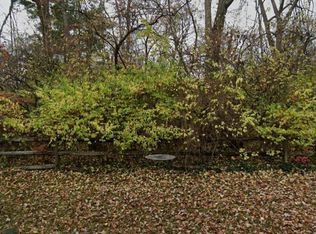 0 Sleepy Hollow Ln, Cincinnati, OH 45244