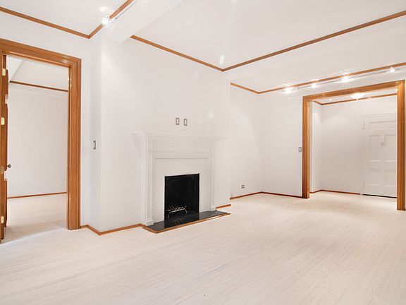5th image of 145 W 58th St #7J1