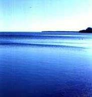 3rd image of 2 Cudjoe Dr